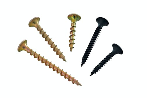 MONTERA GIPSSKIVOR: VERKTYG OCH MATERIAL MONTERA GIPSSKIVOR: VERKTYG OCH MATERIAL